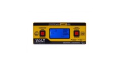 Volt Polska ACCUMULATOR SMART 6V/12V/24V 15A A80