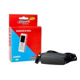 Incarcator Retea Siemens ST55, ST60 Original Ambalaj Personalizat