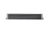 Radiator ulei Mercedes Clasa C (W205), 2013-12.2021; Clasa S (W222), 2014-; Clasa S Coupe (C217), 2014-2021; Motor 4.0 V8 T; 5.5 V8 T; 6.0 V12, SRL,