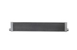 Radiator ulei Mercedes Clasa C (W205), 2013-12.2021; Clasa S (W222), 2014-; Clasa S Coupe (C217), 2014-2021; Motor 4.0 V8 T; 5.5 V8 T; 6.0 V12, SRL,