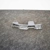 Suport bara de protecție dreapta spate AUDI A8 D4 4H_ 2011 OEM: 4H0807366A 3364613