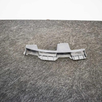 Suport bara de protecție dreapta spate AUDI A8 D4 4H_ 2011 OEM: 4H0807366A 3364613 foto