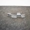 Suport bara de protecție dreapta spate AUDI A8 D4 4H_ 2011 OEM: 4H0807366A 3364613
