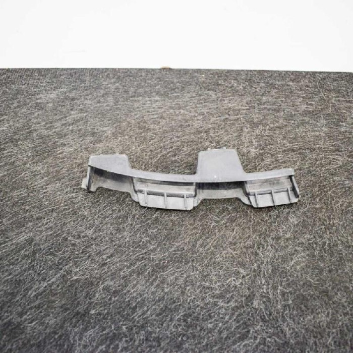 Suport bara de protecție dreapta spate AUDI A8 D4 4H_ 2011 OEM: 4H0807366A 3364613