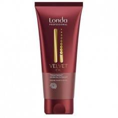 Londa Professional Velvet Oil Treatment 200 ml Cod produs: 4673 foto