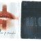 Holograf (vol. 4 - 2 CD) + Holograf - Pur si simplu