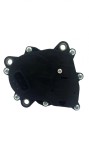 Motoras 2x4/4x4 Can-Am Outlander Renegade 3 Pini THE BEAST - Actuator Cutie Viteze, Diferential Blocant