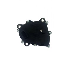 MOTORAS 2X4/4X4 CAN-AM OUTLANDER/RENEGADE 3 PINI