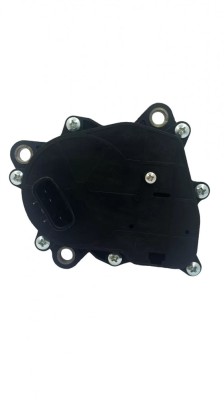 MOTORAS 2X4/4X4 CAN-AM OUTLANDER/RENEGADE 3 PINI foto