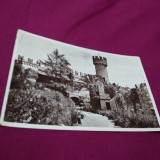 Cumpara ieftin CARTE POSTALA 1933 CIRCULATA LA LUGOJ