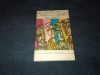 VICENTE LENERO - CINE L A UCIS PE DON JESUS COLECTIA MERIDIANE