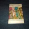 VICENTE LENERO - CINE L A UCIS PE DON JESUS COLECTIA MERIDIANE