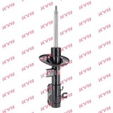 KYB 339405 Excel-G amortizor