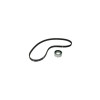 Kit distributie FIAT PANDA 141A DAYCO KTB292