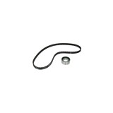 Kit distributie FIAT PANDA 169 DAYCO KTB292