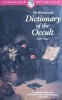 Dictionary of the Occult - Andre Nataf