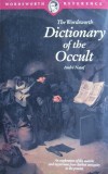 Dictionary of the Occult - Andre Nataf