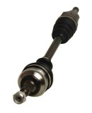 Planetara RENAULT CLIO II (BB_, CB_) (1998 - 2016) MAXGEAR 49-1774