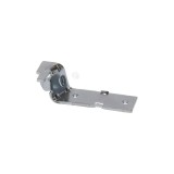 Balama pentru frigider BOSCH 10016368 BALAY SIEMENS Original