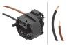 Stecher HELLA 8KB 193 607-001, Piese Auto, Caroserie, Bord Auto