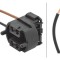 HELLA 8KB 193 607-001 stecher