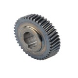 Piston pentru fierastrau de masa, Red Technic RTPSD0081-ZA