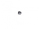 Dop baie 22x1.5 110.01.045