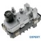 Motoras turbo BMW Seria 5 (2001-2010) [E60] #1