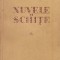 Nuvele si schite (N. Dunareanu)