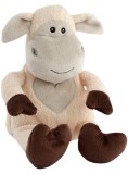 Eddie 25 CM