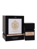 Cumpara ieftin Extract de parfum Tiziana Terenzi Ecstasy, 100 ml, unisex