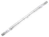 Lampă halogen 1kW R7S 191mm 22000lm