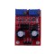 generator semnal NE555 Pulse Frequency Duty Cycle Adjustable Module Square Wave