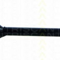 Brat/bieleta suspensie, stabilizator AUDI A8 (4E) (2002 - 2010) TRISCAN 8500 29655