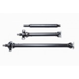 Ax cardan Mercedes Viano, V-Class, Vito 04.2007-, A6394103506