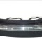 Semnalizator AUDI A3 (8V1) (2012 - 2016) TYC 302-0100-3