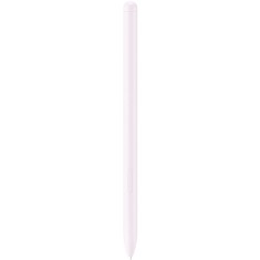 Galaxy S Pen Tab S9 FE/S9 FE+ Lavender