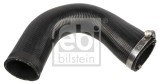 FEBI BILSTEIN 188180 Furtun ear supraalimentare