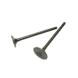 Set supape Blade compatibil ATV, Moped 70, 2buc, Oem