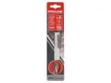 Burghiu Metal 1,5mm HSS 5buc