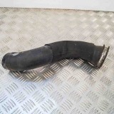 Furtun Intercooler St&acirc;nga Audi A4 8K2 B8 2010 OEM 8K0145737J Original