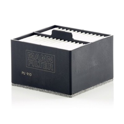 Filtru combustibil Mann-Filter PU910 foto