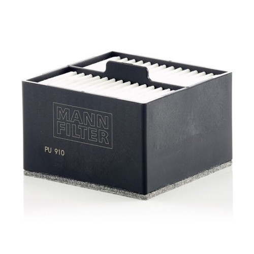 Filtru combustibil Mann-Filter PU910