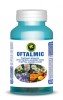 OFTALMIC 60cps HYPERICUM, HYPERICUM IMPEX