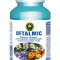 OFTALMIC 60cps HYPERICUM