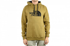 Hanorac sport The North Face Drew Peak Hoodie T0AHJYD9V pentru Barbati foto