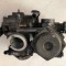Honda Transalp XL600V PD10 PD06 Carburator
