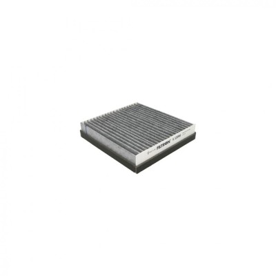 Filtru aer habitaclu SMART CITY-COUPE (450) 0.8 CDI (S1CLC1 450.300 450.301 450.302 450.303...) 1999 foto