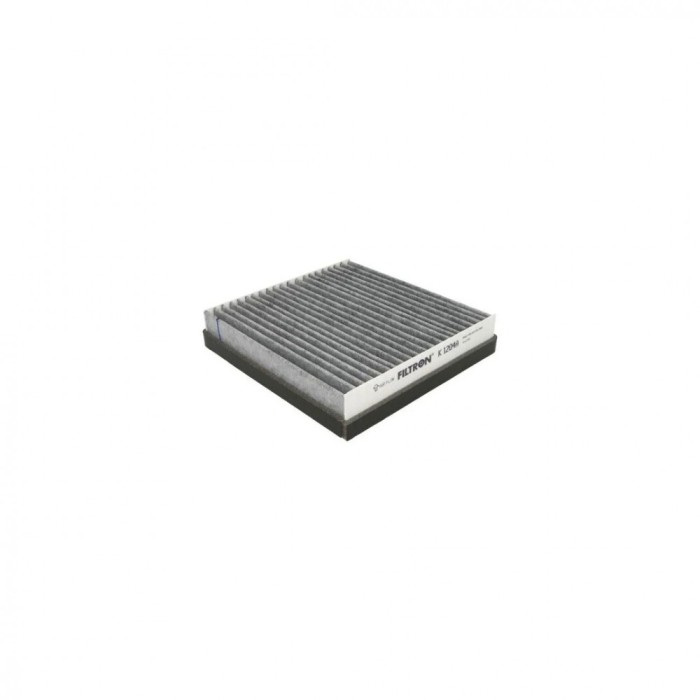 Filtru aer habitaclu SMART CITY-COUPE (450) 0.8 CDI (S1CLC1 450.300 450.301 450.302 450.303...) 1999