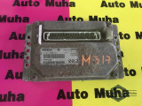 Cumpara ieftin Calculator ecu Lancia Delta 2 (1993-1999) 0261200721, Array